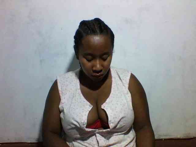 SexysTiphanie SexysTiphanie