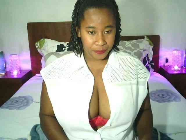 SexysTiphanie