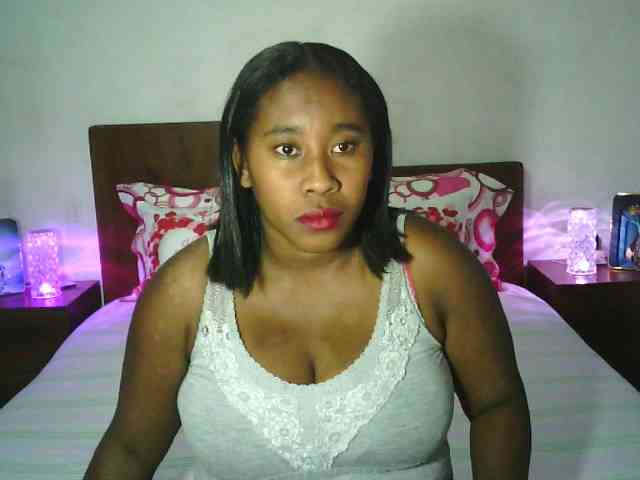 SexysTiphanie webcam