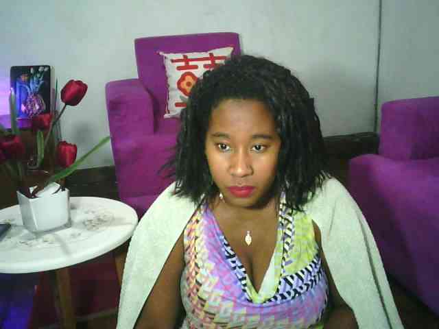 SexysTiphanie SexysTiphanie