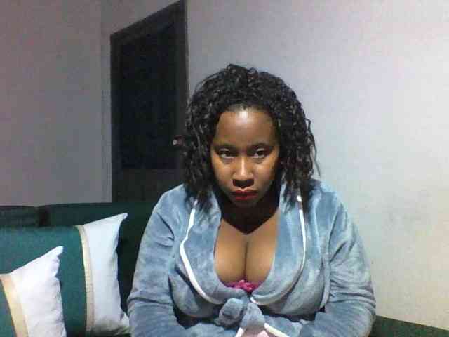 SexysTiphanie