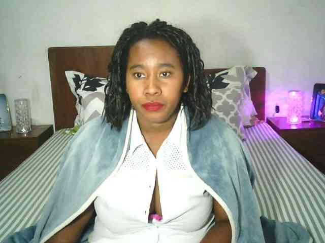 SexysTiphanie SexysTiphanie