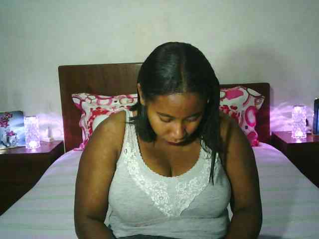 SexysTiphanie webcam