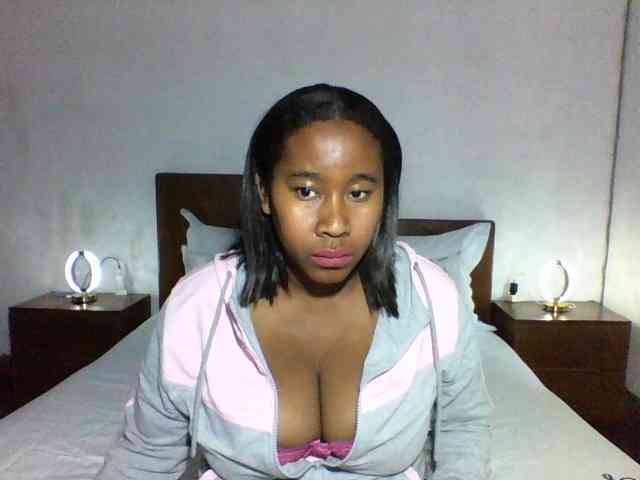 SexysTiphanie