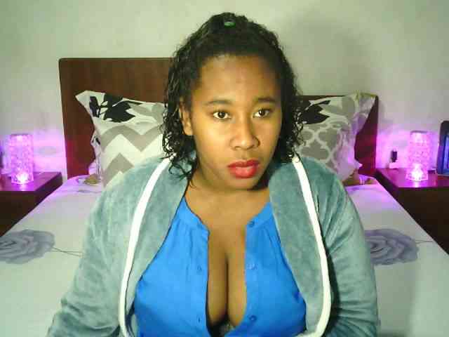 SexysTiphanie SexysTiphanie