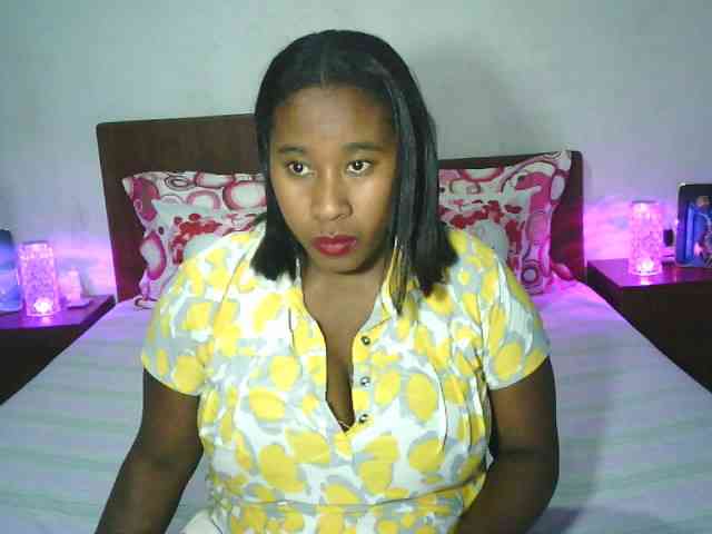 SexysTiphanie webcam