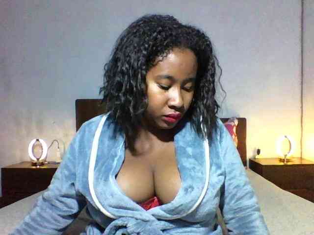 SexysTiphanie