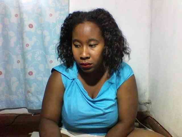 SexysTiphanie SexysTiphanie
