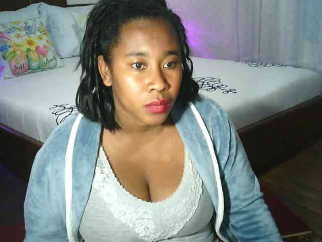SexysTiphanie