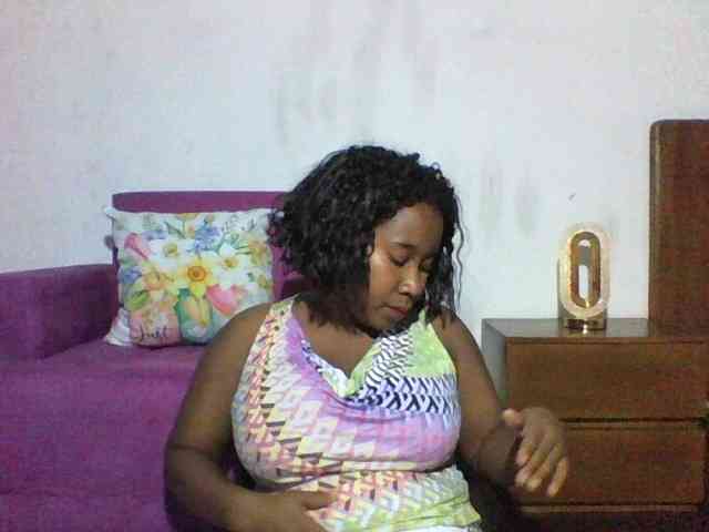 SexysTiphanie webcam