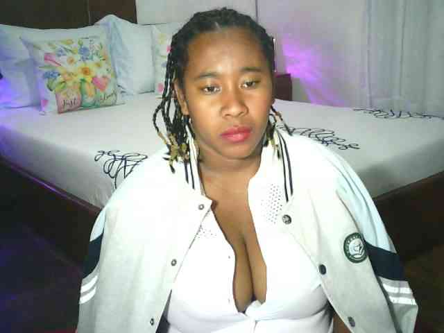 SexysTiphanie