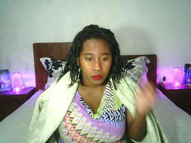 SexysTiphanie webcam