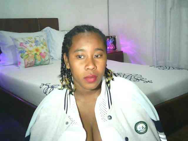 SexysTiphanie