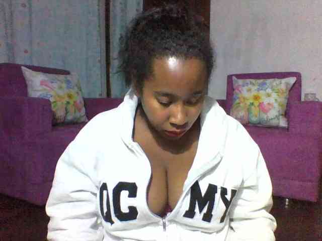 SexysTiphanie