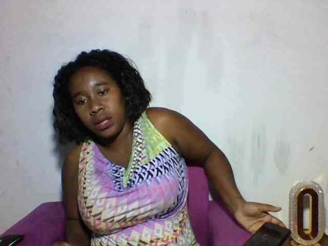SexysTiphanie webcam