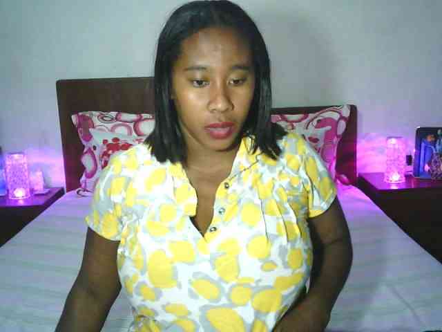 SexysTiphanie webcam