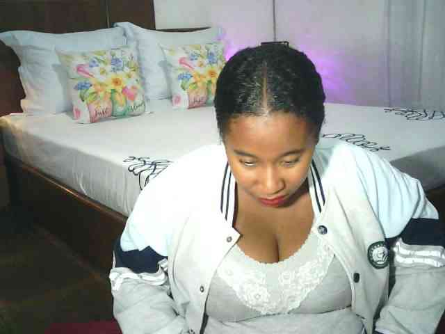 SexysTiphanie SexysTiphanie