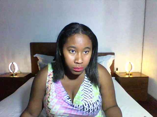 SexysTiphanie webcam