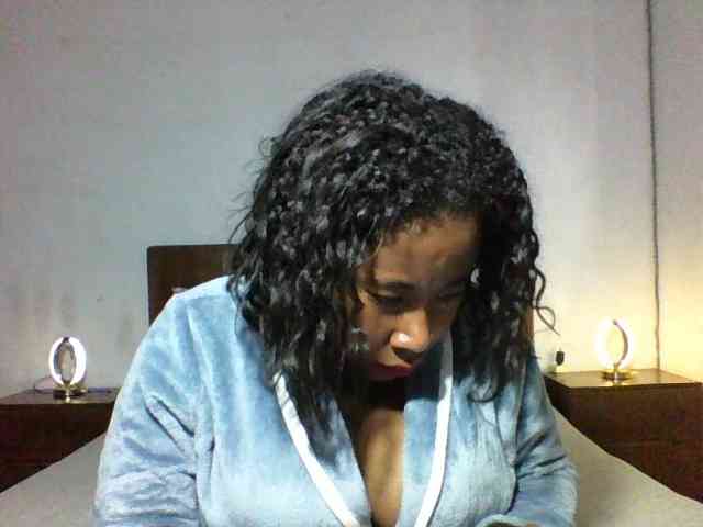 SexysTiphanie SexysTiphanie