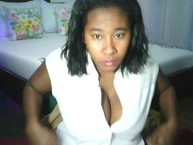 SexysTiphanie