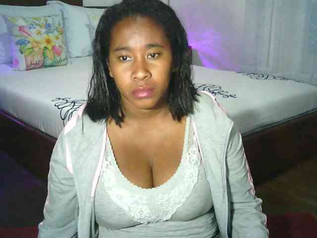 SexysTiphanie webcam