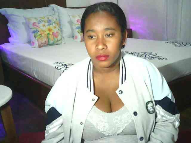 SexysTiphanie webcam
