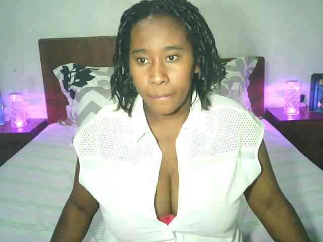SexysTiphanie webcam
