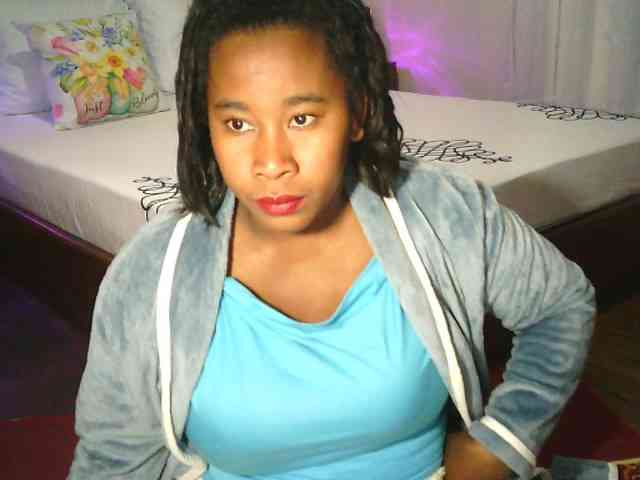 SexysTiphanie webcam