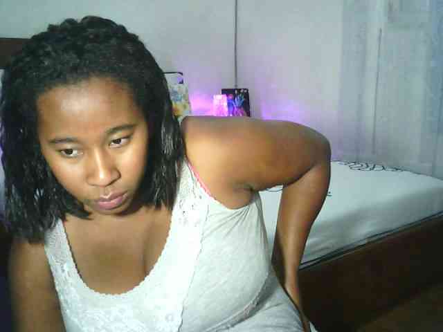 SexysTiphanie webcam
