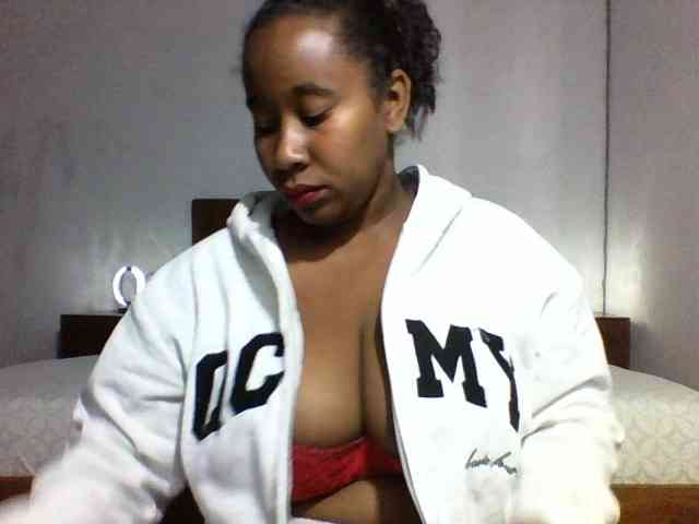 SexysTiphanie webcam