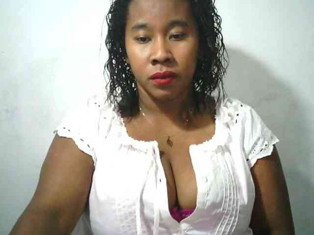 SexysTiphanie webcam