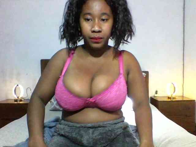 SexysTiphanie webcam
