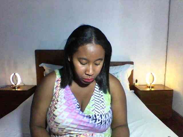 SexysTiphanie