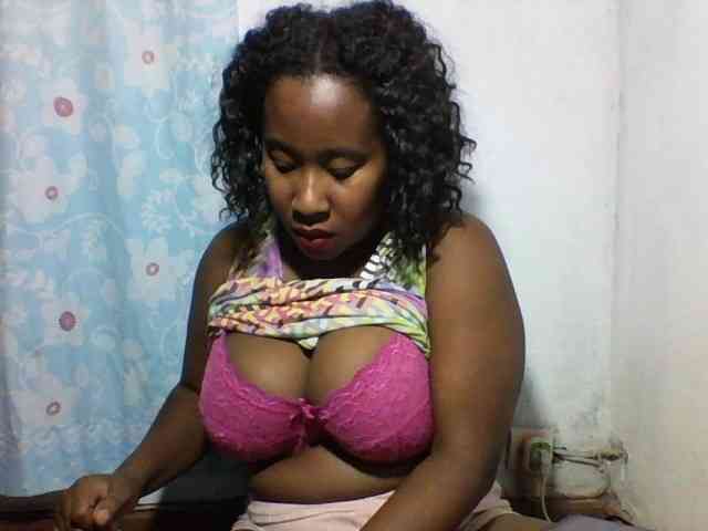 sexystiphanie's live room