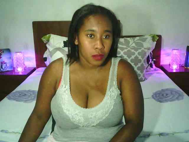 SexysTiphanie webcam