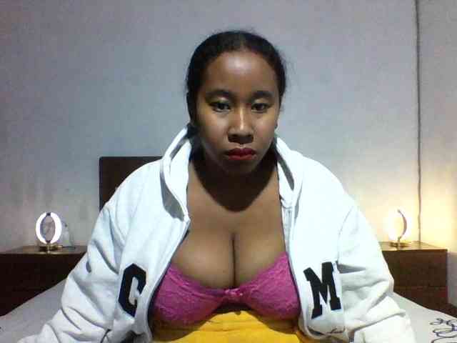 SexysTiphanie