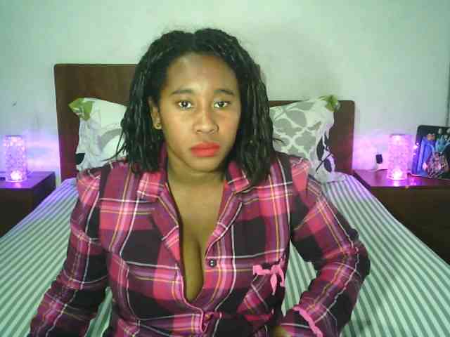 SexysTiphanie