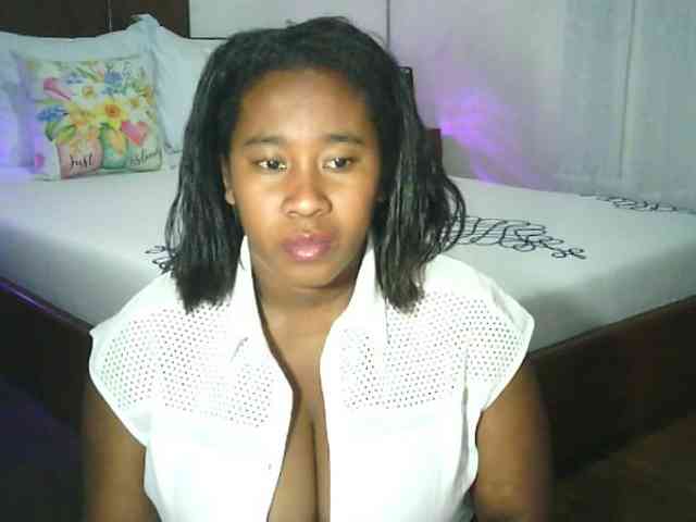 SexysTiphanie SexysTiphanie