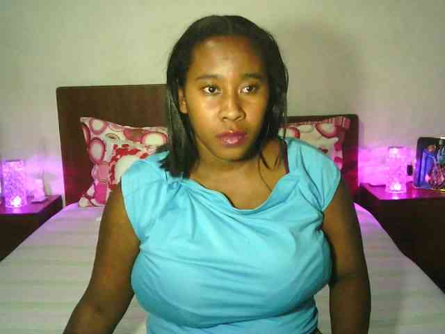 SexysTiphanie webcam