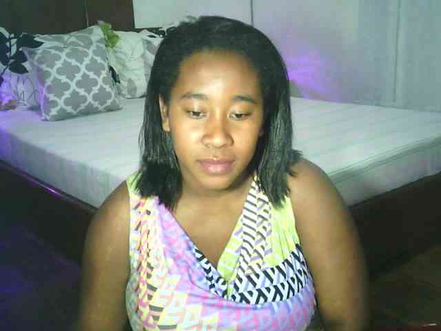 SexysTiphanie webcam