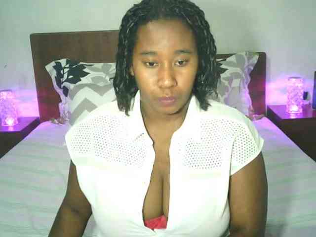 SexysTiphanie SexysTiphanie