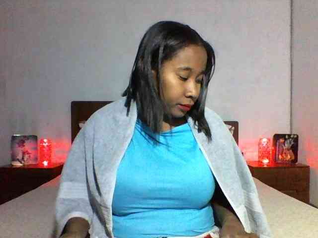 SexysTiphanie webcam