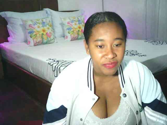 SexysTiphanie