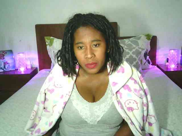 SexysTiphanie