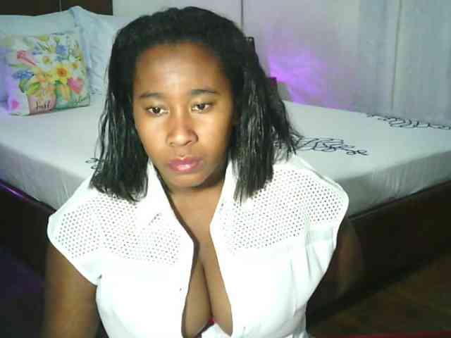 SexysTiphanie webcam