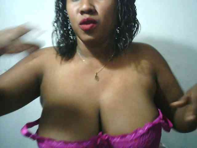 SexysTiphanie webcam