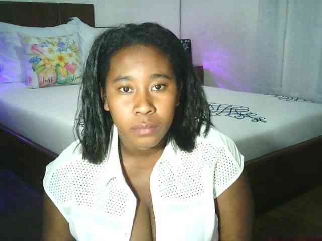 SexysTiphanie