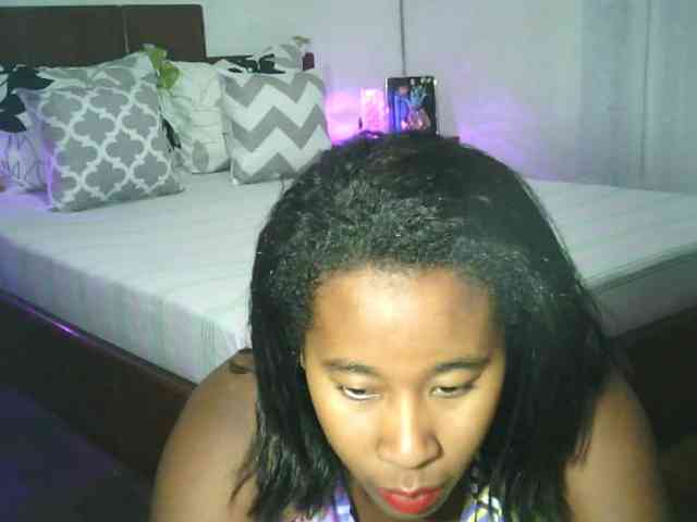 SexysTiphanie webcam