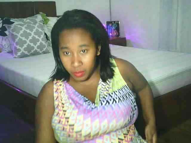 SexysTiphanie webcam