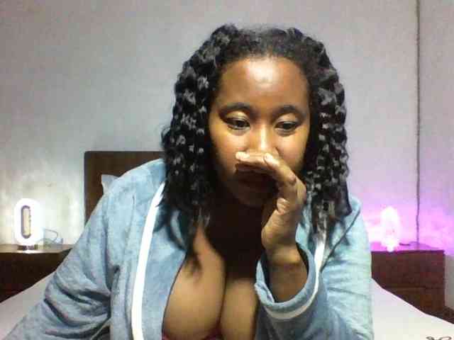 SexysTiphanie